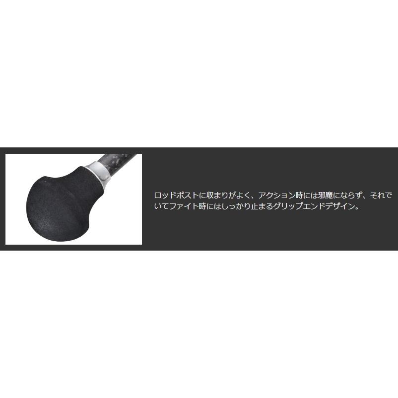 オリムピック（OLYMPIC） グラファイトリーダー 20プロトン