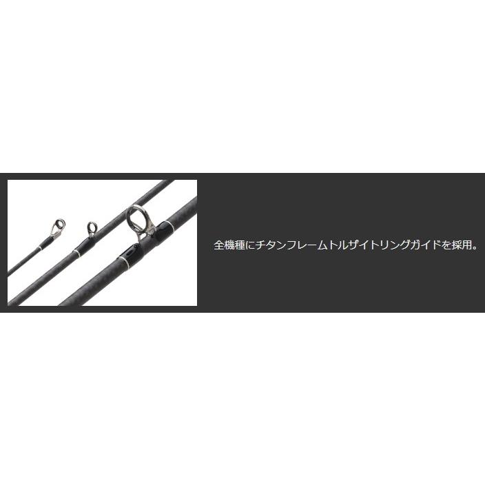 オリムピック（OLYMPIC） (再入荷予約)オリムピック グラファイト