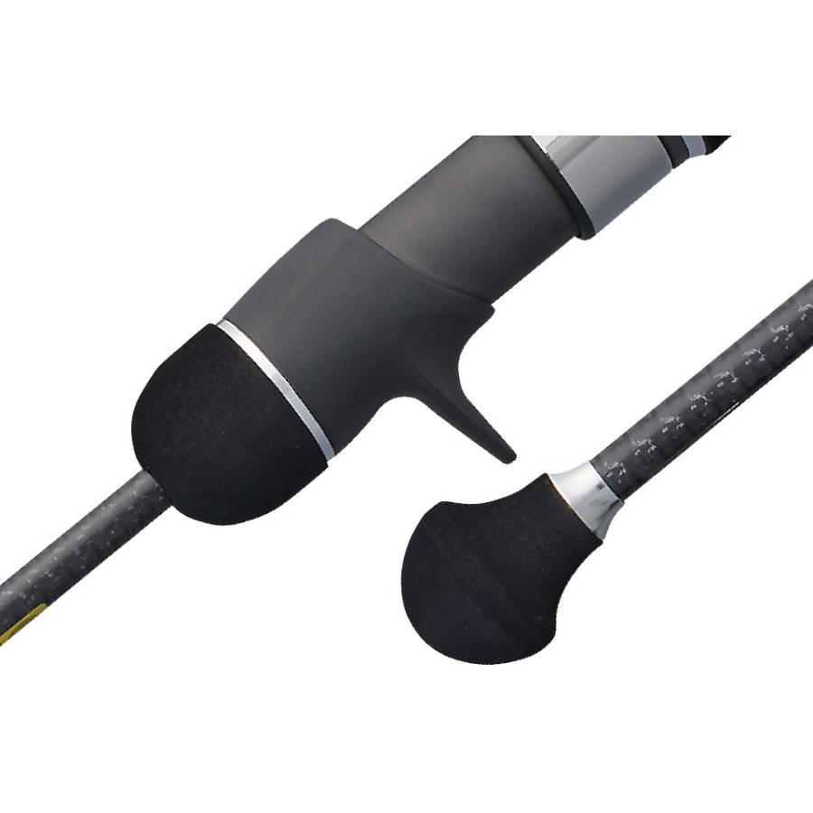 オリムピック (再入荷予約)オリムピック グラファイトリーダー