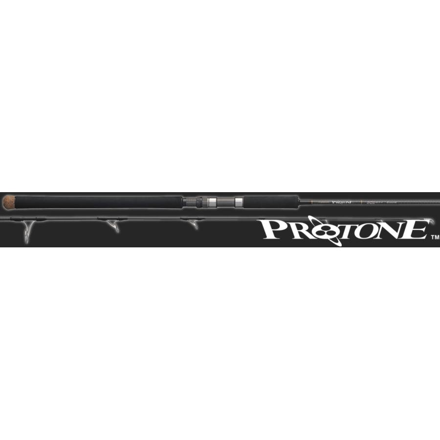 再入荷予約)オリムピック グラファイトリーダー 20プロトン 20GPTNS-59 