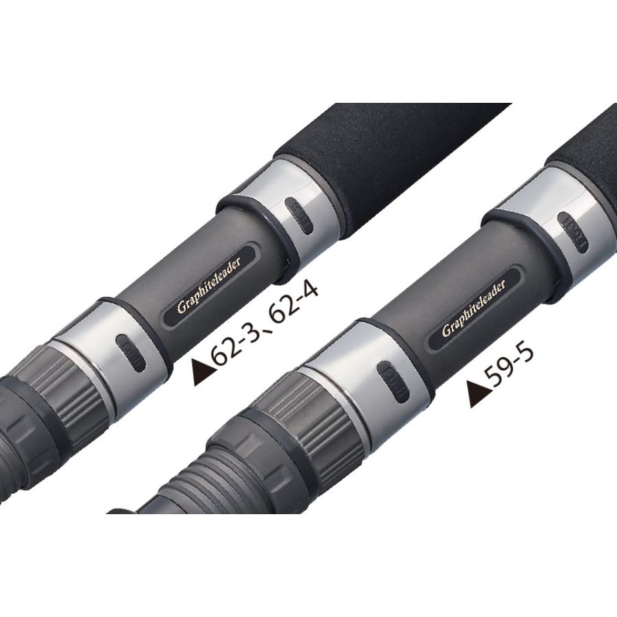 人気のクリスマスアイテムがいっぱい！ オリムピック プロトンEX