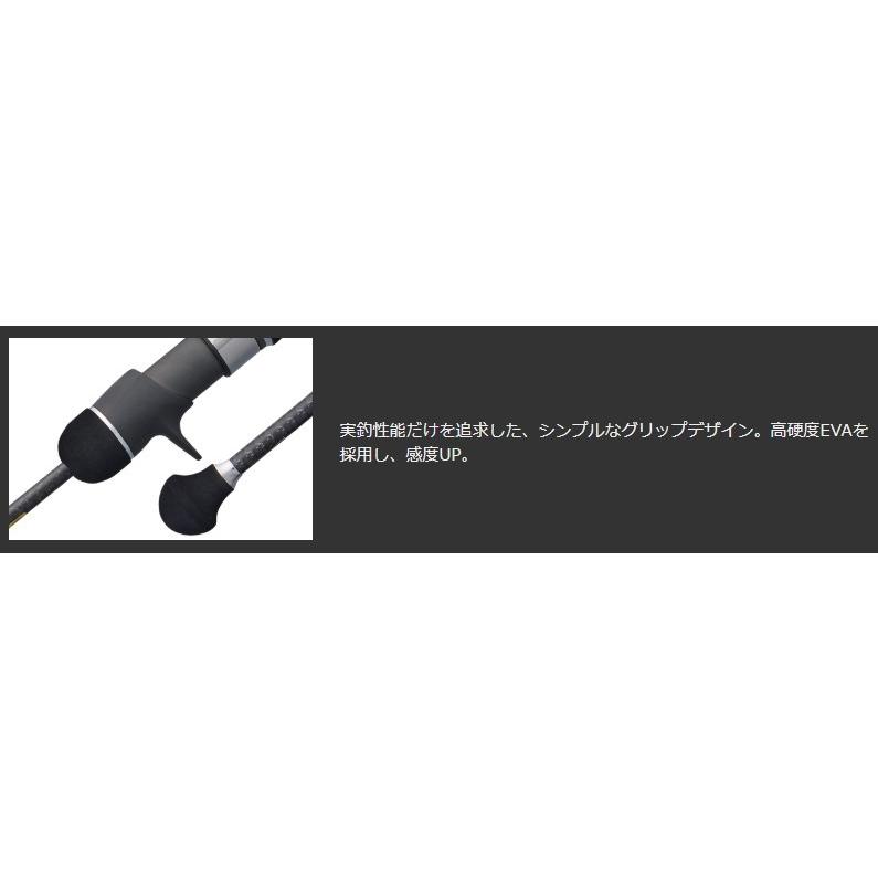 オリムピック（OLYMPIC） (再入荷予約)オリムピック グラファイト