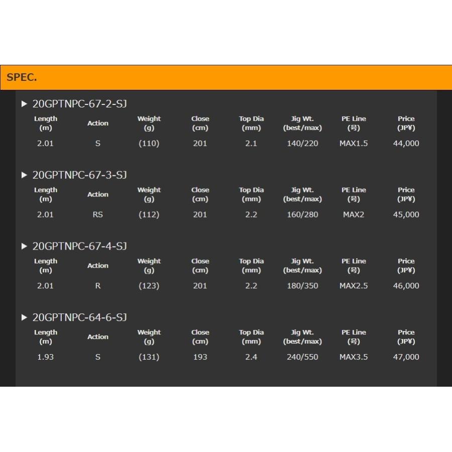 オリムピック (再入荷予約)オリムピック グラファイトリーダー オリムピック (再入荷予約)オリムピック グラファイトリーダー