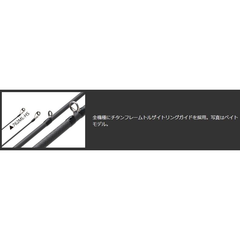 オリムピック (再入荷予約)オリムピック/Olympic 20シルベラード オリムピック (再入荷予約)オリムピック/Olympic 20シルベラード