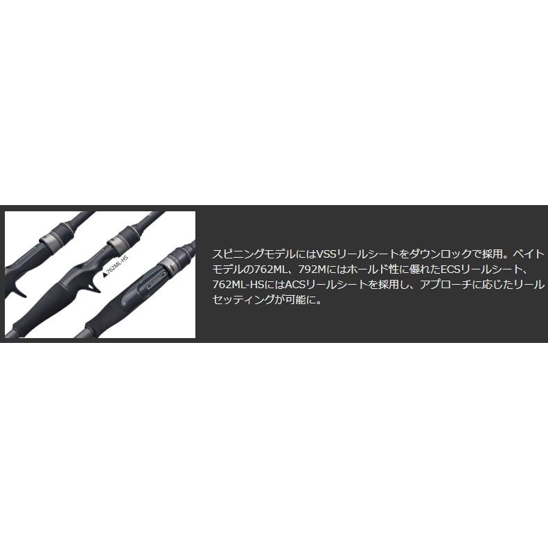 オリムピック (再入荷予約)オリムピック/Olympic 20シルベラード オリムピック (再入荷予約)オリムピック/Olympic 20シルベラード