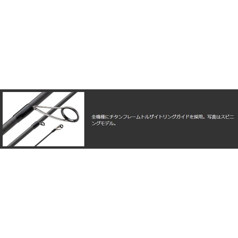 再入荷予約)オリムピック/Olympic 20シルベラード プロトタイプ 20GSILPS-762ML チニングロッドSILVERADO PROTOTYPE(送料無料) :20GSILPS-762ML:フィッシングマリン1号店 - 通販 - Yahoo!ショッピング 再入荷予約)オリムピック/Olympic 20シルベラード プロトタイプ 20GSILPS-762ML チニングロッドSILVERADO PROTOTYPE(送料無料) :20GSILPS-762ML:フィッシングマリン1号店 - 通販 - Yahoo!ショッピング