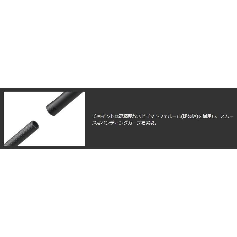 オリムピック（OLYMPIC） オリムピック/Olympic 20シルベラード