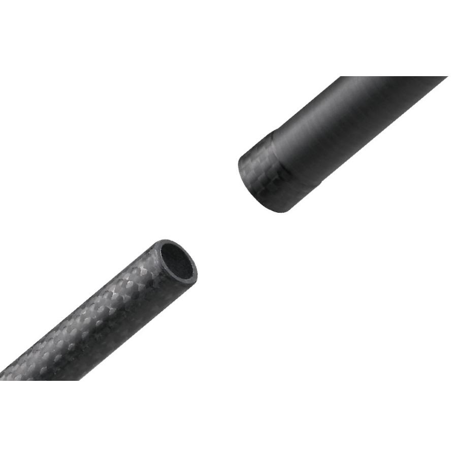 オリムピック（OLYMPIC） オリムピック/Olympic 20シルベラード