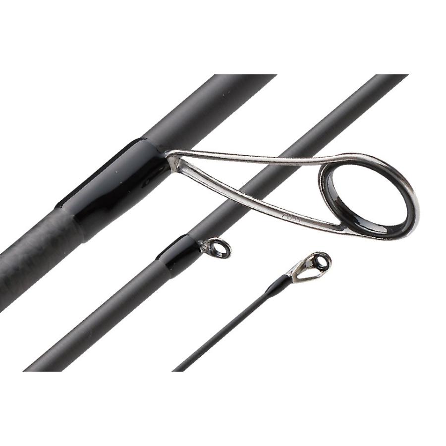 オリムピック（OLYMPIC） オリムピック/Olympic 20シルベラード