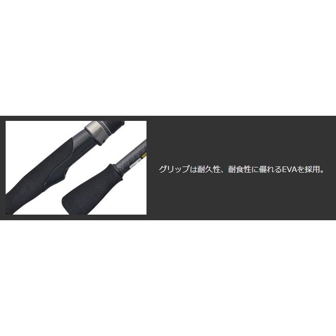 オリムピック（OLYMPIC） オリムピック/Olympic 20シルベラード