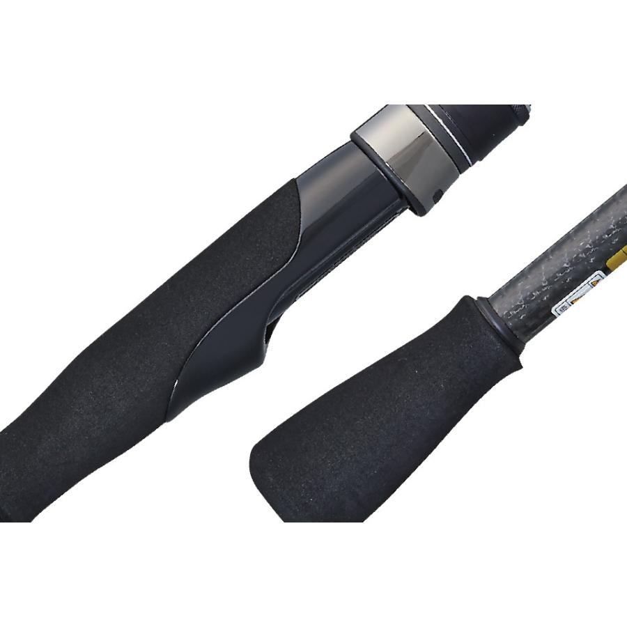 オリムピック（OLYMPIC） オリムピック/Olympic 20シルベラード