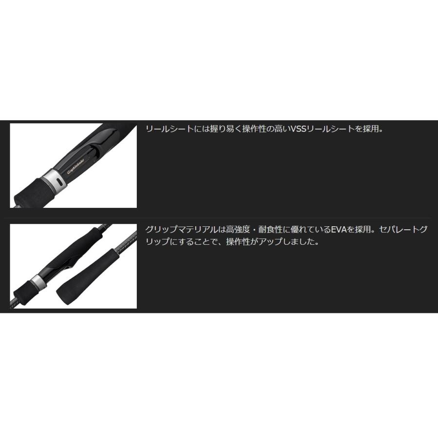 オリムピック (送料無料)オリムピック/Olympic 23 オリムピック (送料無料)オリムピック/Olympic 23