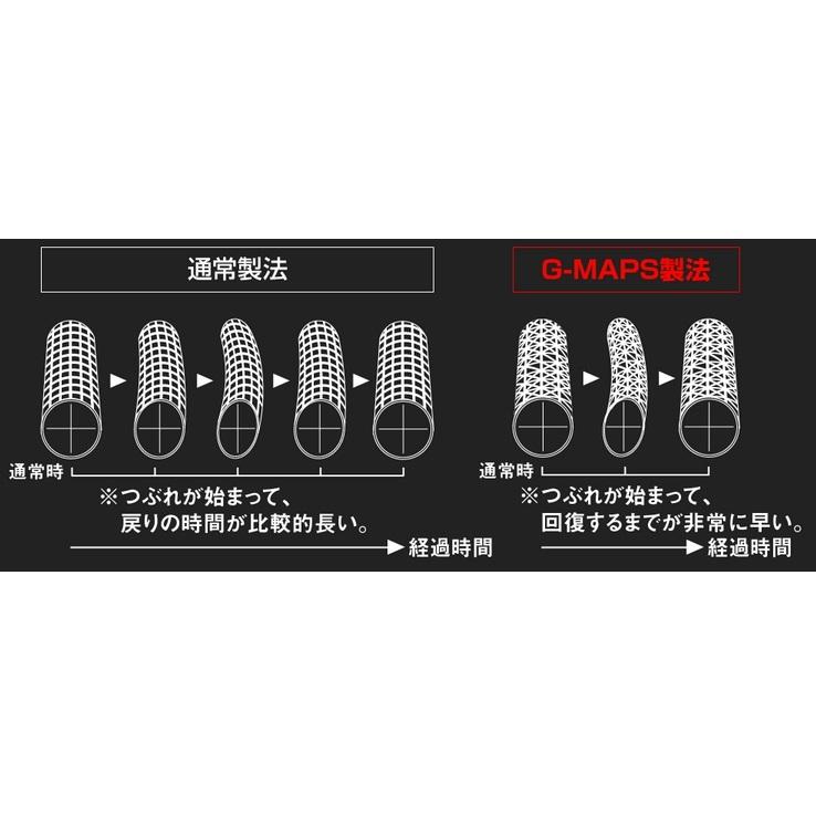 オリムピック (送料無料)オリムピック/Olympic 23 オリムピック (送料無料)オリムピック/Olympic 23