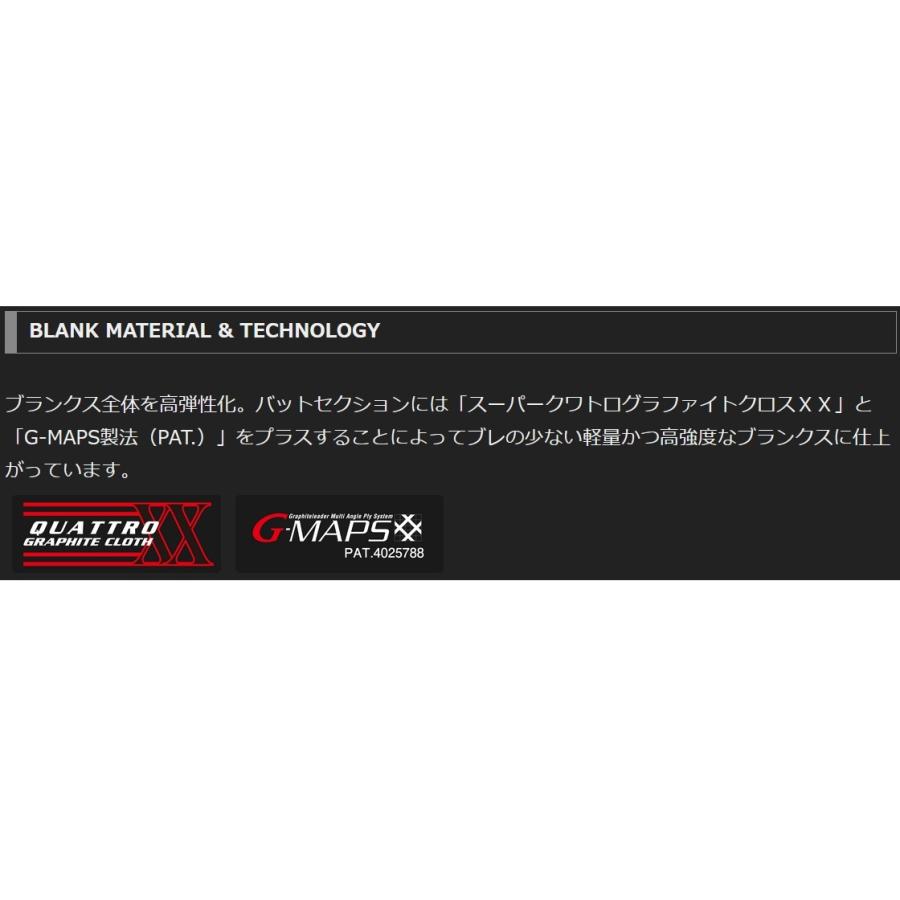 オリムピック (送料無料)オリムピック/Olympic 23 オリムピック (送料無料)オリムピック/Olympic 23
