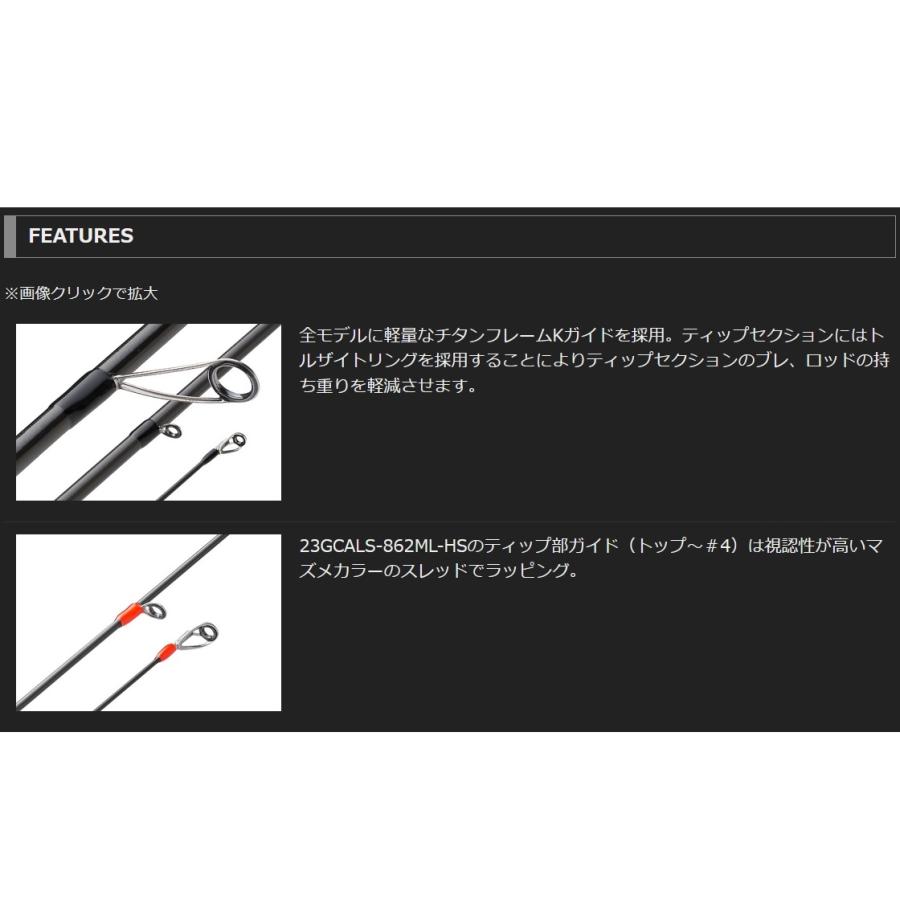 オリムピック (送料無料)オリムピック/Olympic 23 オリムピック (送料無料)オリムピック/Olympic 23