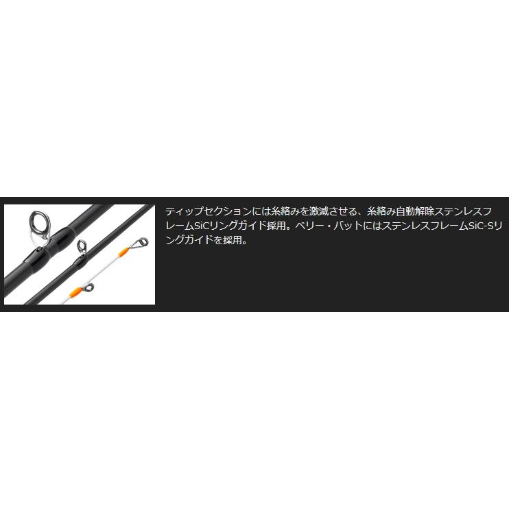 オリムピック オリムピック/Olympic 23カラマレッティーUX オリムピック オリムピック/Olympic 23カラマレッティーUX