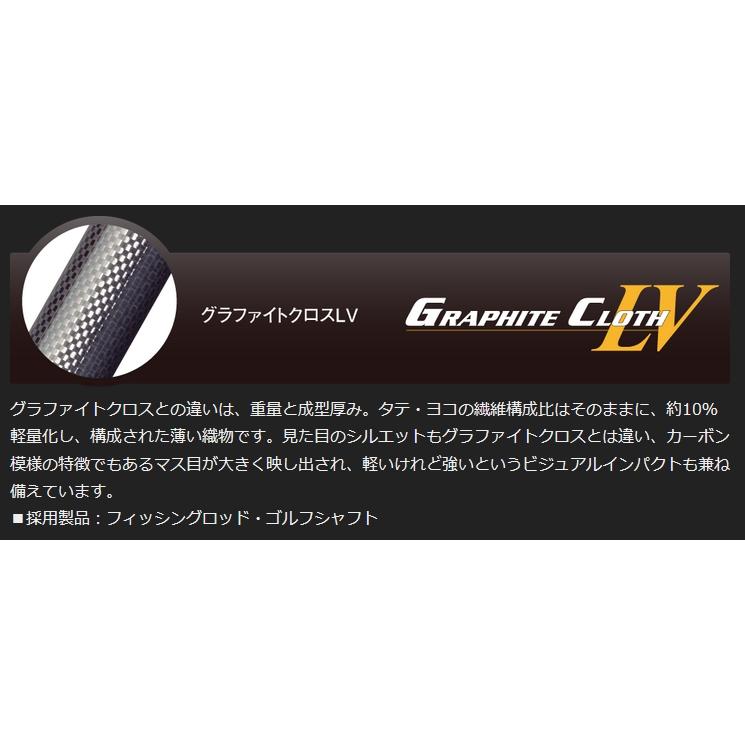 オリムピック (送料無料)オリムピック/Olympic 23 オリムピック (送料無料)オリムピック/Olympic 23