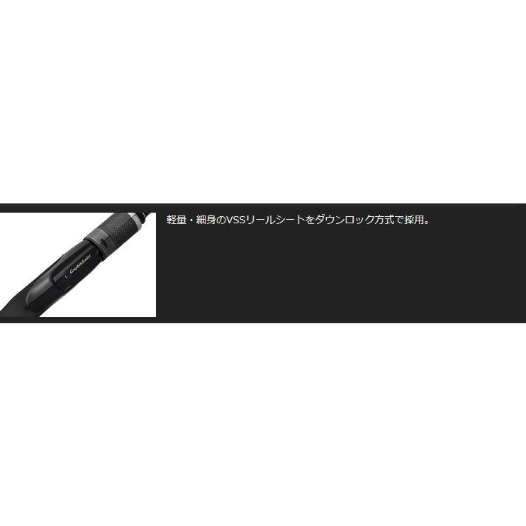 オリムピック (送料無料)オリムピック/Olympic 23 オリムピック (送料無料)オリムピック/Olympic 23
