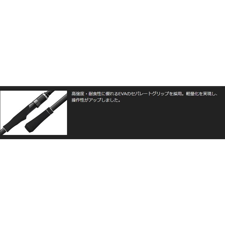 オリムピック (送料無料)オリムピック/Olympic 23 オリムピック (送料無料)オリムピック/Olympic 23