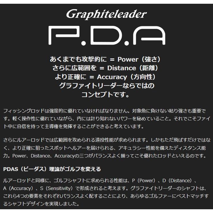 オリムピック (送料無料)オリムピック/Olympic 23コルト 23GCORS オリムピック (送料無料)オリムピック/Olympic 23コルト 23GCORS