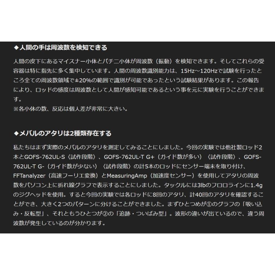 オリムピック (送料無料)オリムピック/Olympic 23コルト 23GCORS オリムピック (送料無料)オリムピック/Olympic 23コルト 23GCORS