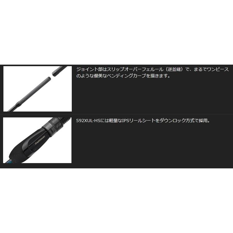 オリムピック (送料無料)オリムピック/Olympic 23コルト 23GCORS オリムピック (送料無料)オリムピック/Olympic 23コルト 23GCORS