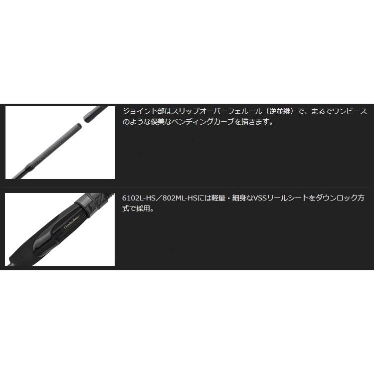 オリムピック (送料無料)オリムピック/Olympic 23コルト 23GCORS オリムピック (送料無料)オリムピック/Olympic 23コルト 23GCORS
