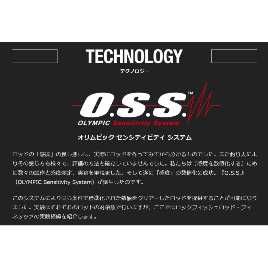 オリムピック (送料無料)オリムピック/Olympic 23コルト 23GCORS オリムピック (送料無料)オリムピック/Olympic 23コルト 23GCORS
