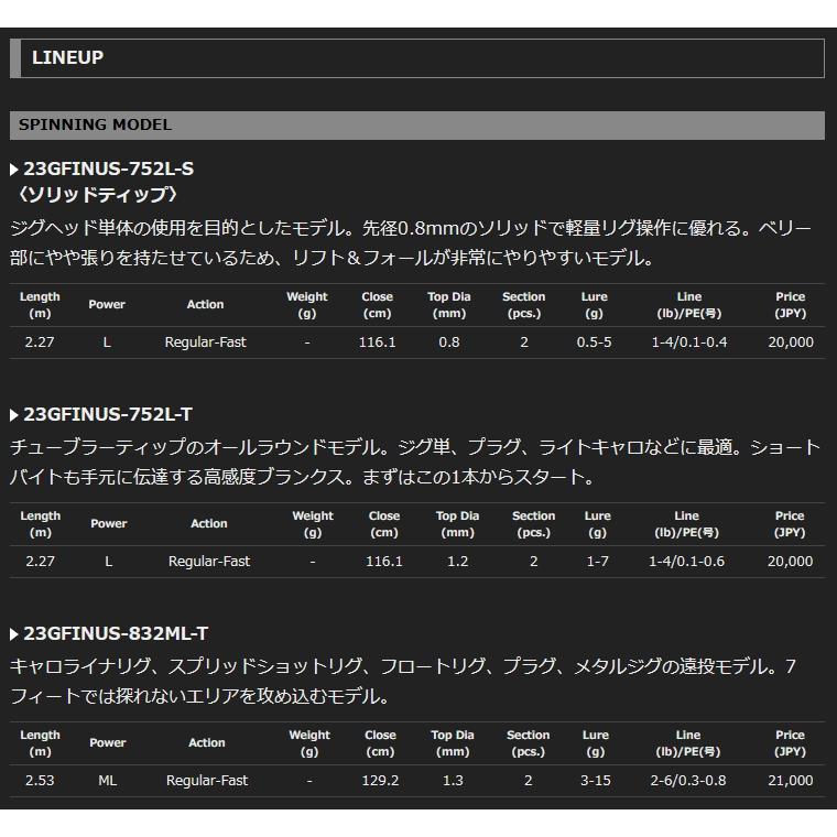 オリムピック (送料無料)オリムピック/Olympic 23フィネッツァUX オリムピック (送料無料)オリムピック/Olympic 23フィネッツァUX