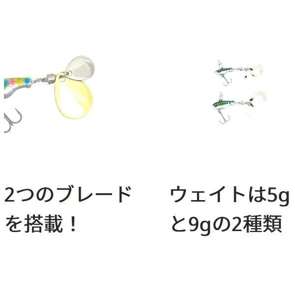 Abu Garcia アブガルシア/AbuGarcia ソルティーステージ メタル Abu Garcia アブガルシア/AbuGarcia ソルティーステージ メタル