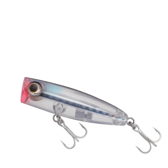 ポップクィーン　バレットブル　フィードホッパー ポップクイーン フィードポッパー モンスタースライダー