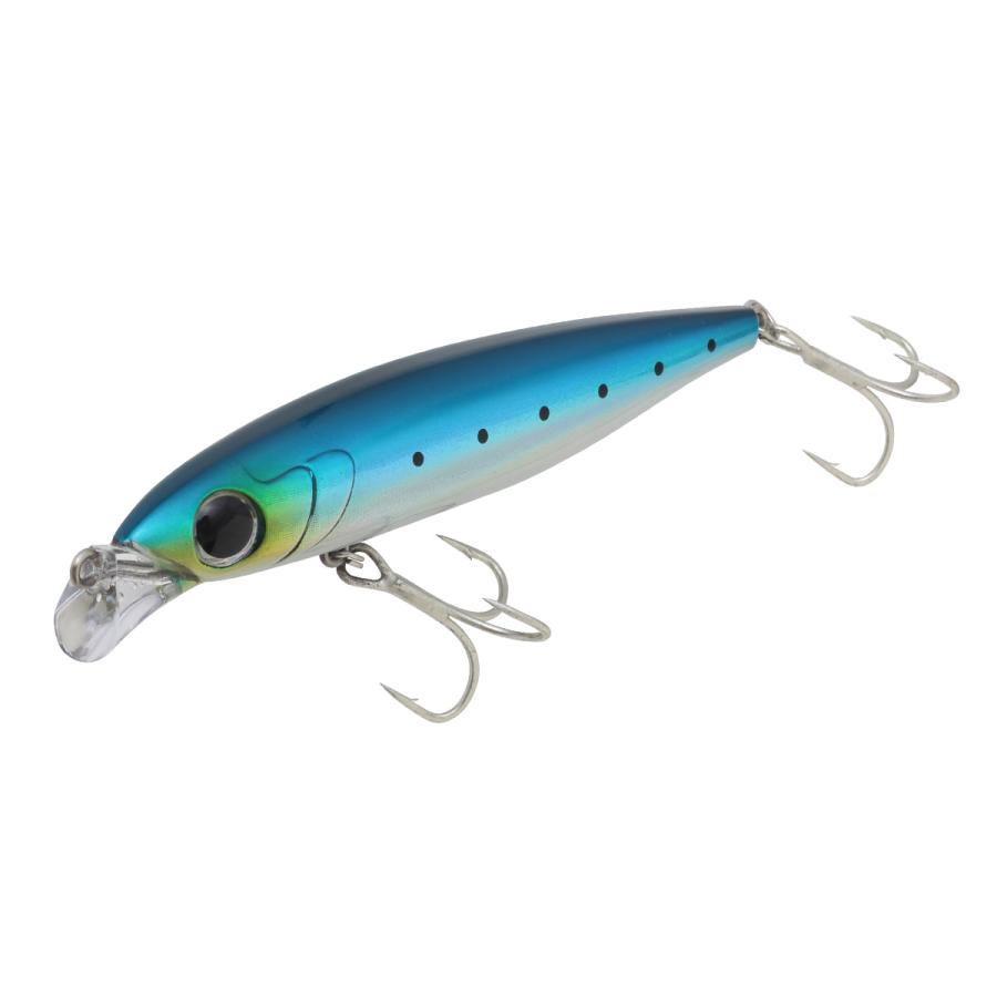 AquaWave アクアウェーブ/コーモラン 飛ブンダーX 95S 30g AquaWave アクアウェーブ/コーモラン 飛ブンダーX 95S 30g