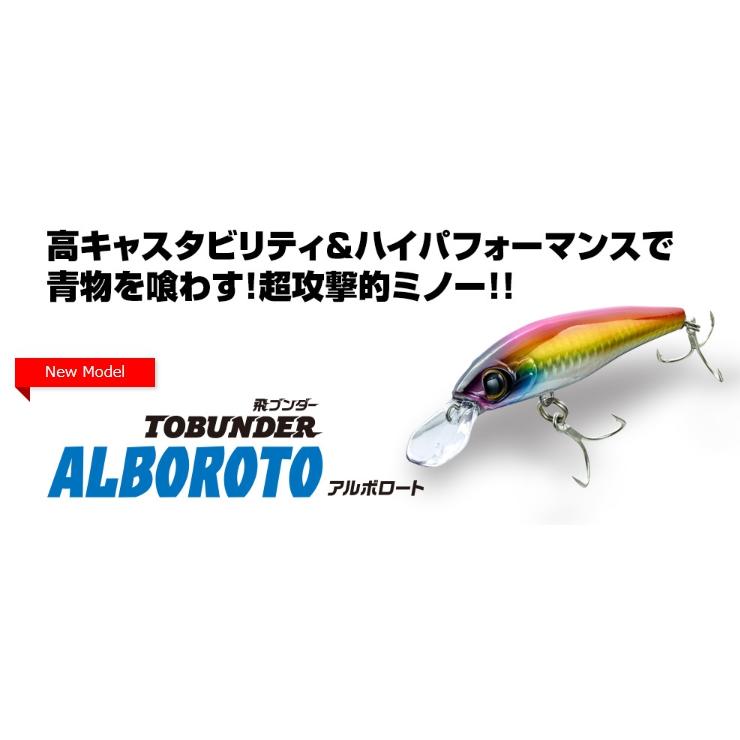 CORMORAN アクアウェーブ/コーモラン 飛ブンダー アルボロート CORMORAN アクアウェーブ/コーモラン 飛ブンダー アルボロート