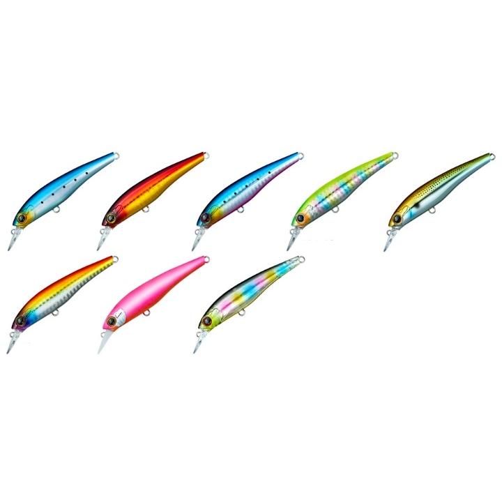 Blade Magic90 | Vivanet