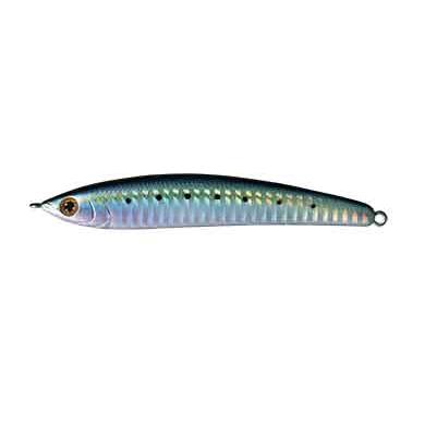 SMITH（スミス） スーパーサージャー 10cm 32g オフショア