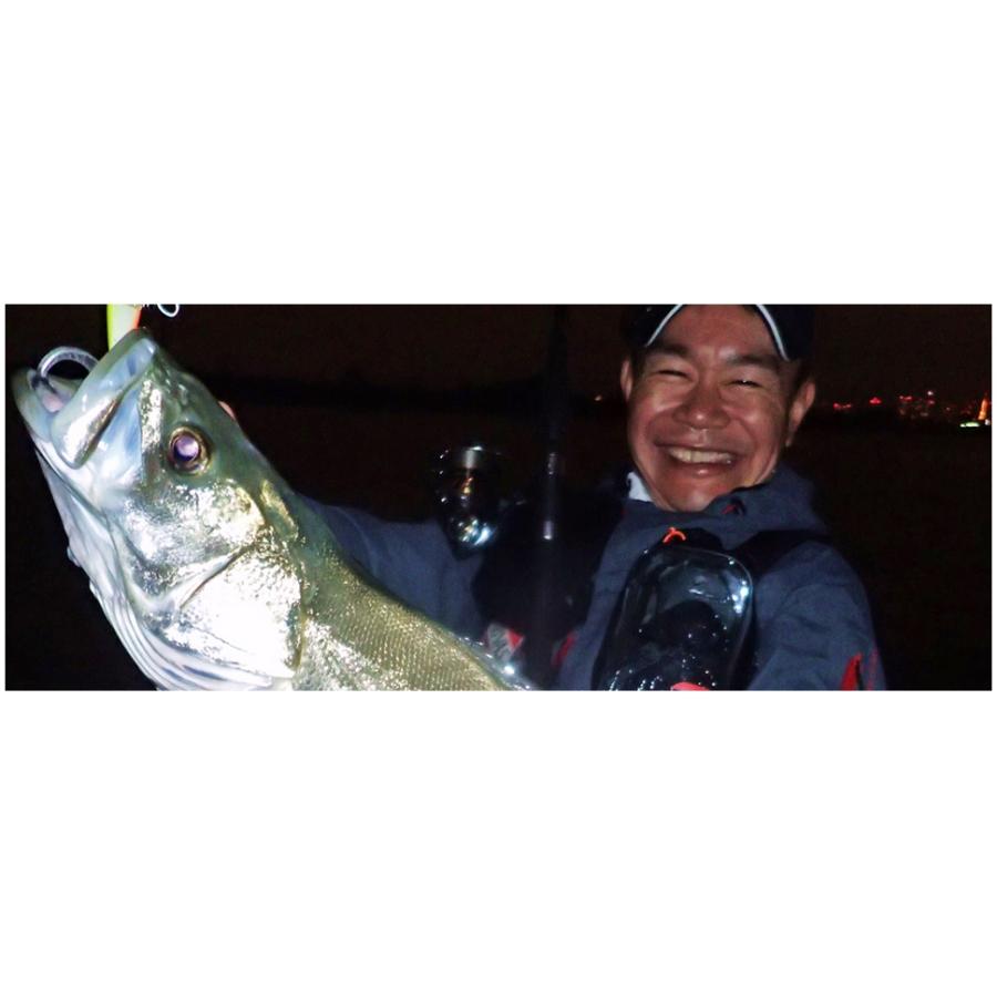 MMA パッカブル　ウインドシェル　オリーブ　Lサイズ 新入荷│Y-3│8page｜通常価格│Y-3 ワイスリー