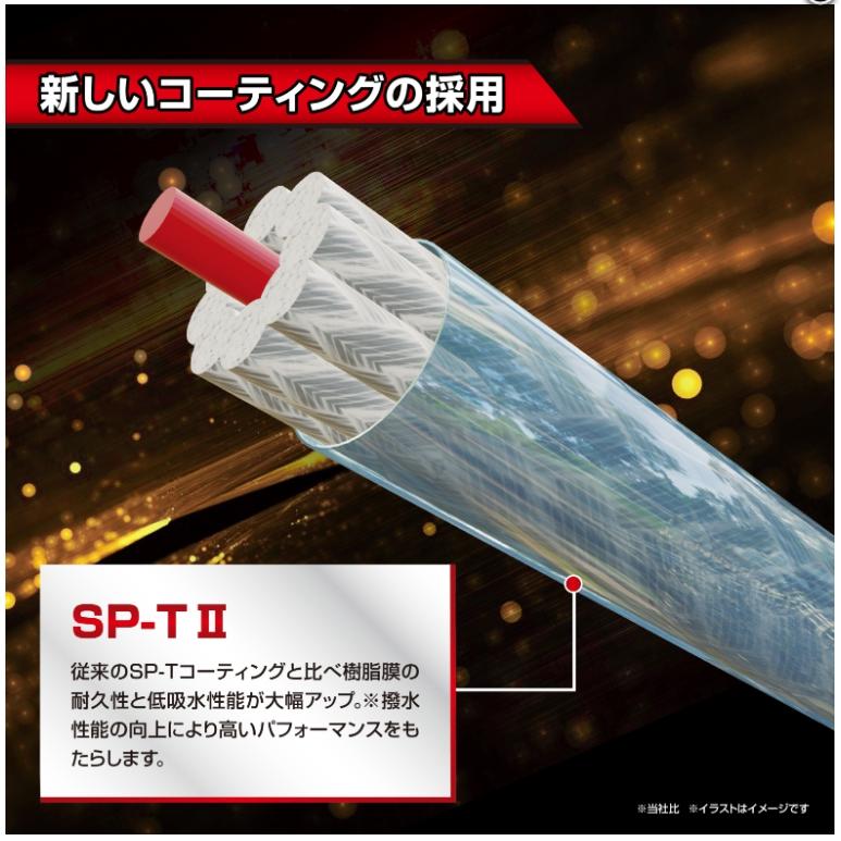 バリバス/VARIVAS アバニ ジギング10×10マックスパワーPEX9 300m 0.6,0.8,1,1.2,1.5,2,3,6号 14,18,23,25,33,39,57,90Lbs 9本組PEライン 国産・日本製 バリバス/VARIVAS アバニ ジギング10×10マックスパワーPEX9 300m 0.6,0.8,1,1.2,1.5,2,3,6号 14,18,23,25,33,39,57,90Lbs 9本組PEライン 国産・日本製