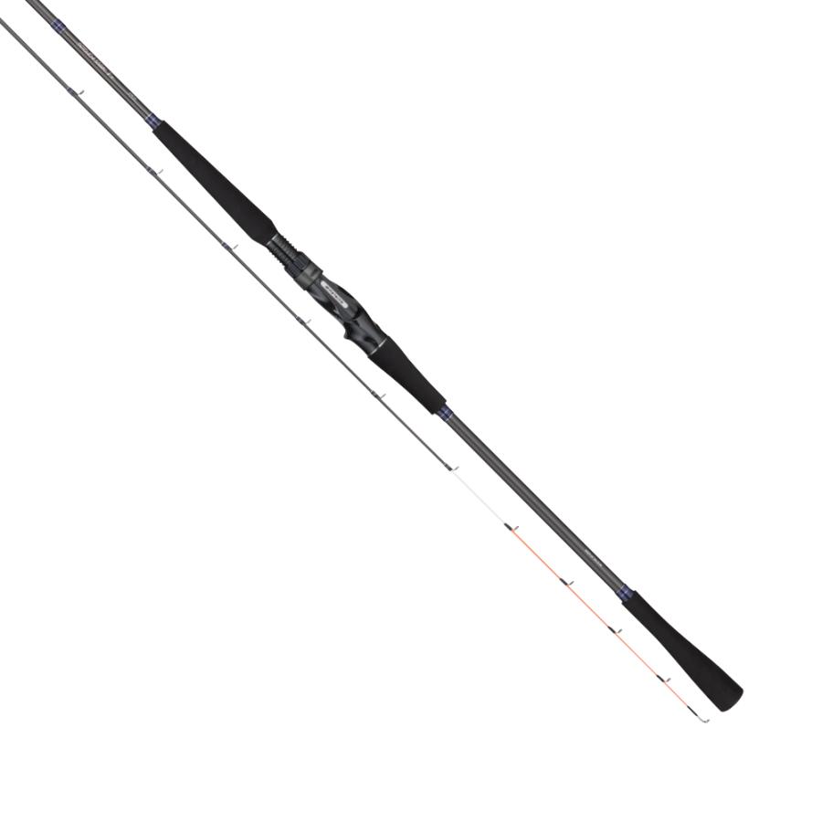 alpha tackle アルファタックル/ALPHA TACKLE 瀬戸内サビキFT alpha tackle アルファタックル/ALPHA TACKLE 瀬戸内サビキFT