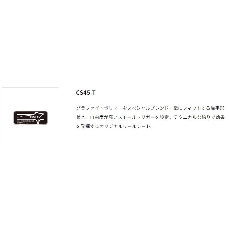 alpha tackle アルファタックル/ALPHA TACKLE 瀬戸内サビキFT alpha tackle アルファタックル/ALPHA TACKLE 瀬戸内サビキFT