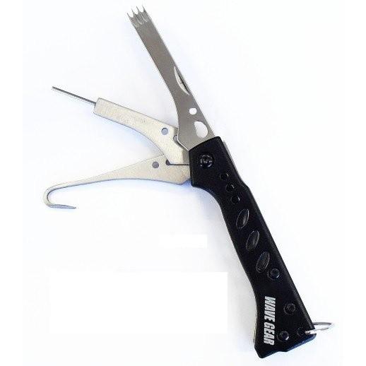 かめや ファイブスター ウェーブギア エギングトリプルブレード Kp 277 イカ絞めピック メール便対応 フィッシングマリンpaypayモール店 通販 Paypayモール