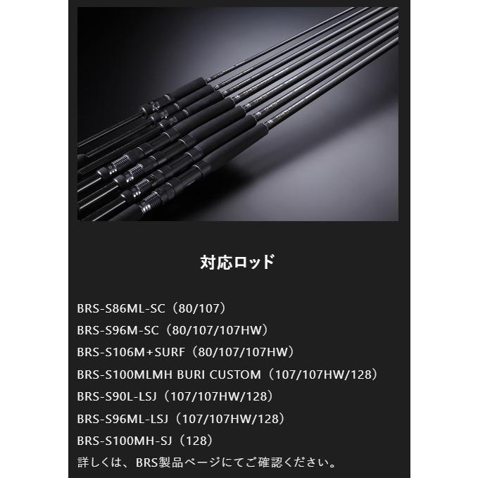 JACKALL ジャッカル/JACKALL ビッグバッカー107 サゴシ タチウオ JACKALL ジャッカル/JACKALL ビッグバッカー107 サゴシ タチウオ
