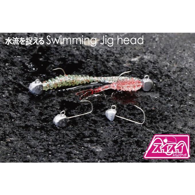 アルピナ　トルクシャッド　トルクヘッド　ワーム　ジグヘッド　まとめ売り アルピナ トルクシャッド トルクヘッド ワーム ジグヘッド まとめ売り