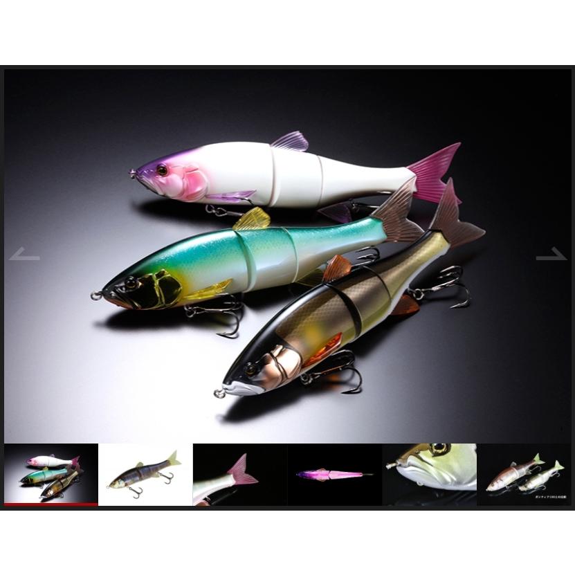 JACKALL JACKALL/ジャッカル ダウズスイマー220SF DOWZ SWIMMER JACKALL JACKALL/ジャッカル ダウズスイマー220SF DOWZ SWIMMER