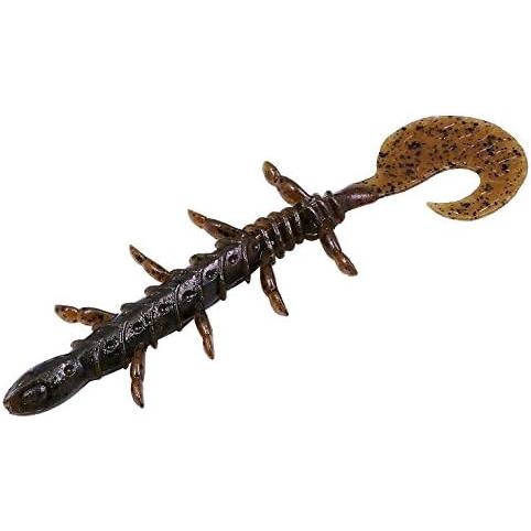 JACKALL ジャッカル/JACKALL シザード 7″ 7インチ 7inc グリパン JACKALL ジャッカル/JACKALL シザード 7″ 7インチ 7inc グリパン