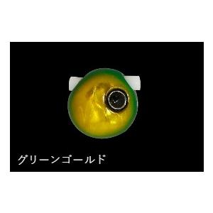 JACKALL（ジャッカル） ジャッカル/JACKALL TGビンビン玉スライド