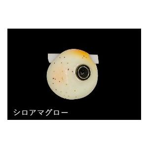 JACKALL ジャッカル/JACKALL TGビンビン玉スライドヘッド 60g JACKALL ジャッカル/JACKALL TGビンビン玉スライドヘッド 60g