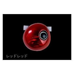 ビンビン玉TG 5個セット 楽天市場】ビンビン玉tg 60の通販