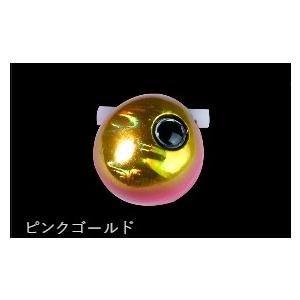 ビンビン玉TG 5個セット 楽天市場】ビンビン玉tg 60の通販