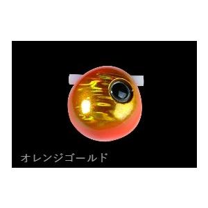 JACKALL（ジャッカル） ジャッカル/JACKALL TGビンビン玉スライド