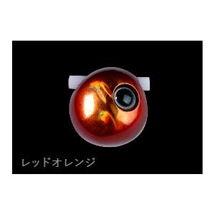 JACKALL（ジャッカル） ジャッカル/JACKALL TGビンビン玉スライド
